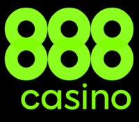Αξιολόγηση 888 Casino για την Κύπρο: Μπόνους, ασφάλεια & πολλά ακόμη