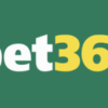 BET365 Cyprus Review – Sports Betting Test & Experience 2025