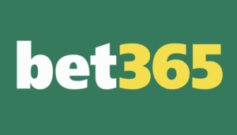 BET365 Cyprus Review – Sports Betting Test & Experience 2025