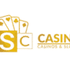 CSC Casino Review 2025: A Safe Bet for Players in Cyprus?