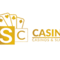 CSC Casino Review 2025: A Safe Bet for Players in Cyprus?