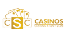 CSC Casino İncelemesi 2025 – Kıbrıs’taki Oyuncular İçin Güvenli Bir Seçim mi?