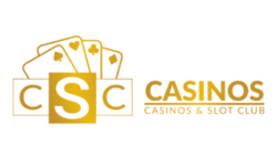 CSC Casino Review 2025: A Safe Bet for Players in Cyprus?