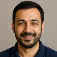Emre Yılmaz – Online Casino Editor.