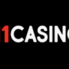 N1 Casino Review 2025 – A Safe Bet Or Scam?