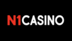 N1 Casino Αξιολόγηση 2025 – Αξιόπιστο ή Απάτη;