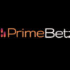 PrimeBetz Casino Review 2025: What Cyprus Players Can Expect