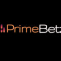 PrimeBetz Casino Review 2025: What Cyprus Players Can Expect