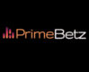 PrimeBetz Casino Αξιολόγηση 2025: Τι να Περιμένουν οι Παίκτες στην Κύπρο