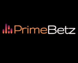 PrimeBetz Casino Review 2025: What Cyprus Players Can Expect