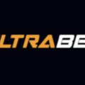 Ultrabet Review – Sports Betting & Casino Tested 2025