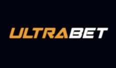 Ultrabet İncelemesi – Spor Bahisleri ve Casino Testi 2025