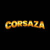 Κριτική Corsaza Casino 2025: Γιατί Είναι Τόσο Δημοφιλές;