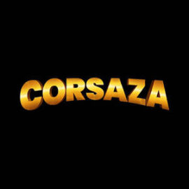 Corsaza Casino Review 2025: Why Is It So Popular?