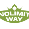 NoLimit Way Casino Review 2025 – Honest Test & Player Insights