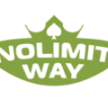 NoLimit Way Casino Review 2025 – Honest Test & Player Insights