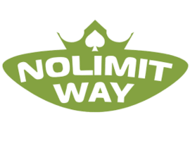 NoLimit Way Casino Review 2025 – Honest Test & Player Insights
