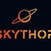 SkyThor Casino Review 2025: What Cyprus Players Should Know