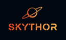 SkyThor Casino Review 2025: What Cyprus Players Should Know