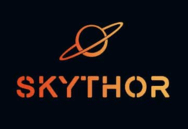 SkyThor Casino Review 2025: What Cyprus Players Should Know