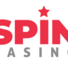 Spin Casino Review 2025: Is This Classic Brand Still Worth It for Cyprus Players?