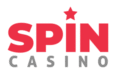 Spin Casino Review 2025: Is This Classic Brand Still Worth It for Cyprus Players?