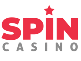 Spin Casino Review 2025: Is This Classic Brand Still Worth It for Cyprus Players?