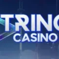 Trino Casino Review 2025 – Bonuses, Games & Real Player Insights