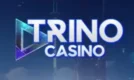 Trino Casino Review 2025 – Bonuses, Games & Real Player Insights