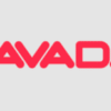 Vavada Casino Review 2025: High Bonus & 1 Million Payout Limit?