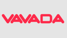 Vavada Casino Review 2025: High Bonus & 1 Million Payout Limit?