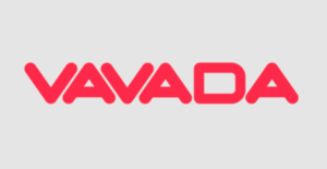 Vavada logo