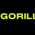 Gorilla Casino Αξιολόγηση 2025: η ειλικρινής μας δοκιμή για τα μπόνους, τα παιχνίδια και τις αναλήψεις