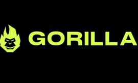 Gorilla Casino Αξιολόγηση 2025: η ειλικρινής μας δοκιμή για τα μπόνους, τα παιχνίδια και τις αναλήψεις