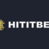 Hititbet Casino Αξιολόγηση 2025 – Η Παλαιότερη Μάρκα Στοιχημάτων της Τουρκίας Ξανά στο Προσκήνιο!