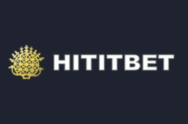 Hititbet Casino Αξιολόγηση 2025 – Η Παλαιότερη Μάρκα Στοιχημάτων της Τουρκίας Ξανά στο Προσκήνιο!